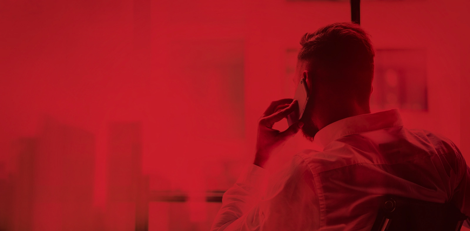 Yüksekova Evden Eve Nakliye Slider